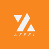 Azeel